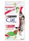 PURINA CAT CHOW Special Care Urinary Tract Health 1,5 Kg